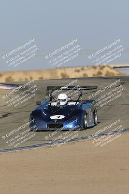 media/Oct-30-2022-CalClub SCCA (Sun) [[310aff4a96]]/Race Group 2/Race (Grapevine)/